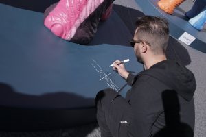 “PeriPeri - Eventi a Catania" - liotru by glo