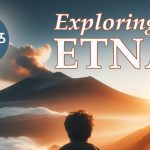 Trekking "Exploring Etna"