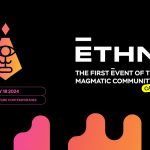 Ethna- Evento web3 a Catania