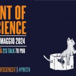 Pint of Science 2024 a Catania