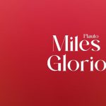 "Miles Gloriosus" a Siracusa