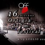 Ortigia Film Fest