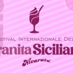 Nivarata: Festival Internazionale della Granita Siciliana ad Acireale