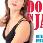 "Donne in jazz" al Parco archeologico di Naxos