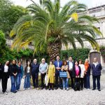 Villa Cerami: dal 2 giugno visite aperte a cittadini e turisti