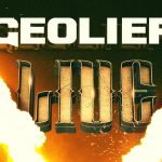 Geolier in concerto a Messina