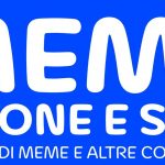 “Meme limone e sale: Festival di meme e altre cose inutili” a Catania