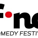 FINC Comedy Festival al Parco archeologico di Naxos