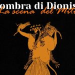 Premio teatrale “Ombra di Dioniso”