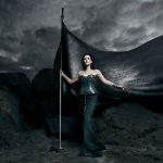 Laura Pausini a Messina