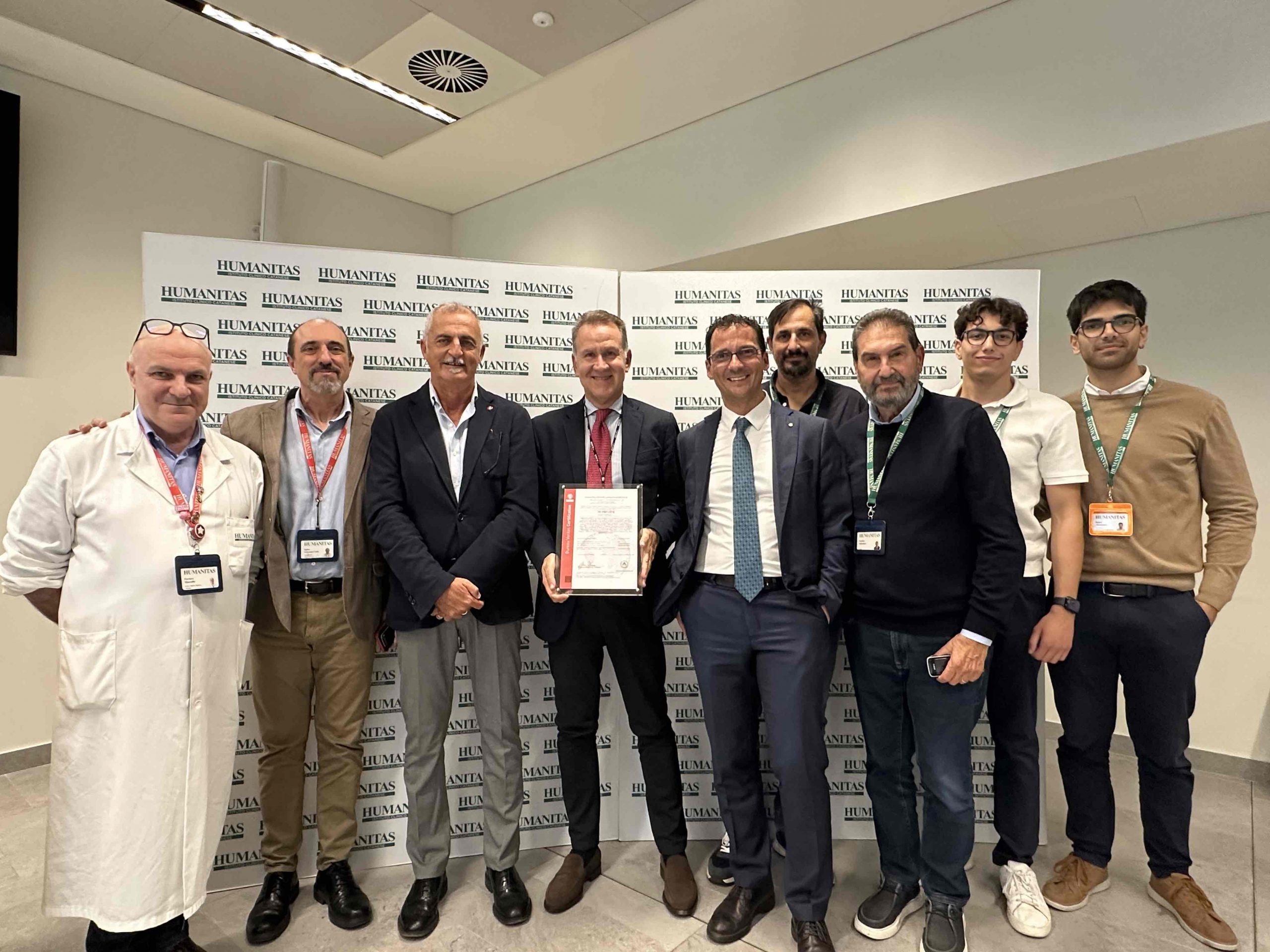 humanitas-istituto-clinico-catanese-ospedale-sempre-pi-sostenibile-con