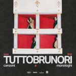 Brunori Sas live a Catania