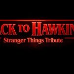 Stranger Things, il musical a Catania