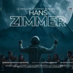 Hans Zimmer: le colonne sonore al Metropolitan