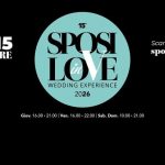 SposinLove 2026: il wedding torna a Misterbianco
