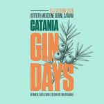 Catania Gin Days 2026