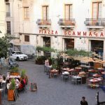 Catania da Mangiare – Il Festival