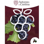 Autunno in Cantina arriva a Castelbuono