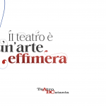 Rosso Malpelo al Teatro ABC di Catania