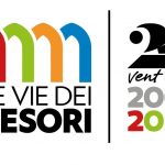 Le Vie dei Tesori a Catania e Acireale, cosa vedere il 17 e 18 ottobre