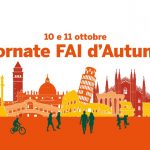 Giornate FAI d’Autunno 2026, cosa vedere a Catania e provincia