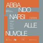 Abbandonarsi alle nuvole, alla Fondazione Brodbeck quattro artisti tra memoria e trasformazione