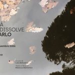 La città che si dissolve, alla Galleria Carta Bianca le fotografie di Giancarlo Leone